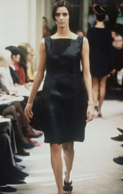 Look 34